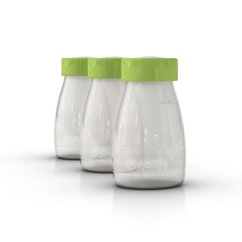 Flessenset Ardo | Borstvoeding Waterland