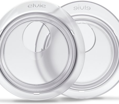 Borstvoeding Waterland | Elvie Catch